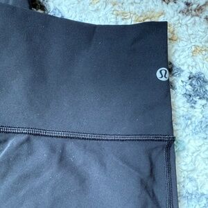 Lululemon -Leggings